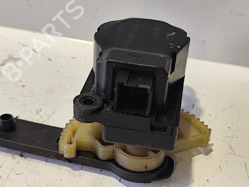 Electronic module CITROËN C5 III Break (RW_) 1.6 HDi 110 | BP37081328M83 - Image 2