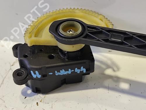 Otra Otra CITROËN C5 III Break (RW_) 1.6 HDi 110 (112 hp) 37081326 37081326