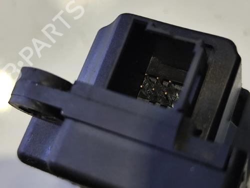 Electronic module CITROËN C5 III Break (RW_) 1.6 HDi 110 | BP37081326M83 - Image 4