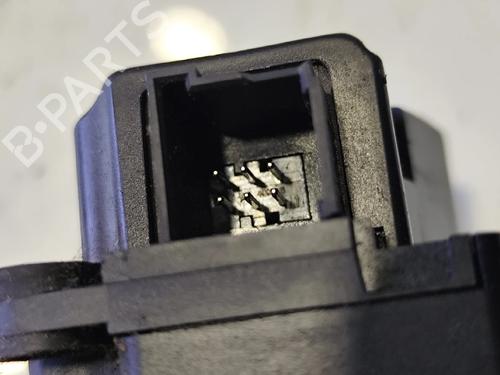 Electronic module CITROËN C5 III Break (RW_) 1.6 HDi 110 | BP37081328M83 - Image 4