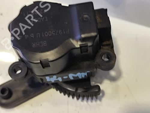 Electronic module CITROËN C5 III Break (RW_) 1.6 HDi 110 | BP37081327M83 - Image 2