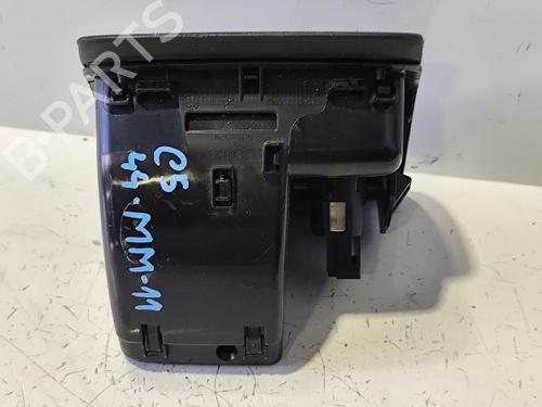 Ashtray CITROËN C5 III Break (RW_) 1.6 HDi 110 | BP37081330I30 - Image 2