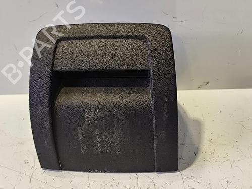 Used Ashtray Ashtray 37081330 37081330