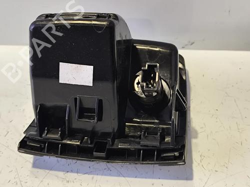 Ashtray CITROËN C5 III Break (RW_) 1.6 HDi 110 | BP37081330I30 - Image 3