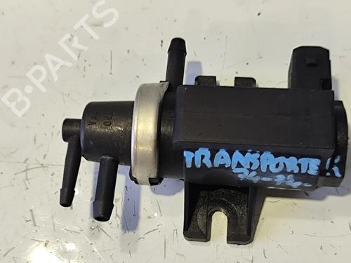 Used Electronic module Electronic module 37081332 37081332