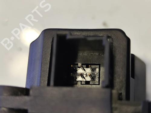 Electronic module CITROËN C5 III Break (RW_) 1.6 HDi 110 | BP37081334M83 - Image 4