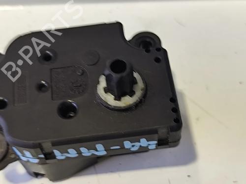 Electronic module CITROËN C5 III Break (RW_) 1.6 HDi 110 | BP37081334M83 - Image 2