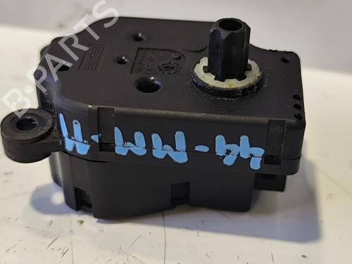 Electronic module CITROËN C5 III Break (RW_) 1.6 HDi 110 | BP37081334M83 - Image 3