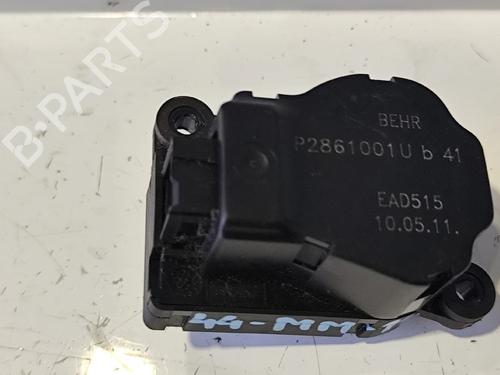 Used Electronic module Electronic module 37081334 37081334