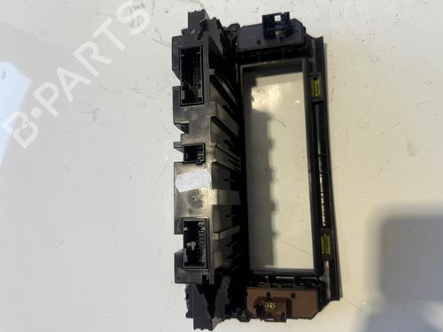 Climate control CITROËN C5 III Break (RW_) 1.6 HDi 110 | BP37081335I5 - Image 3