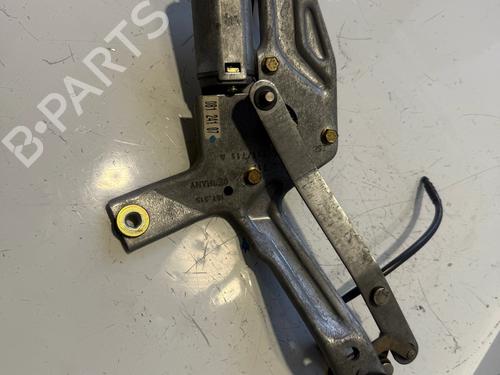 Used Rear wiper motor Rear wiper motor 37081336 37081336