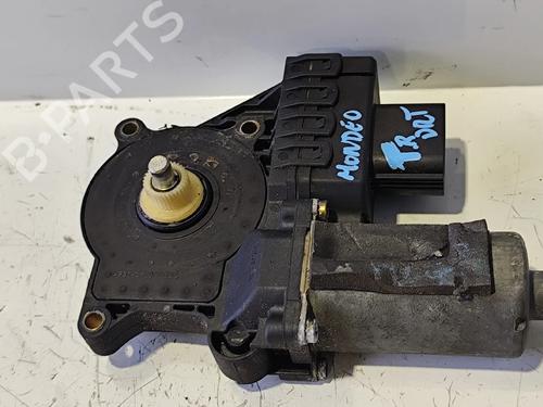 Used Rear right window mechanism Rear right window mechanism 37081337 37081337