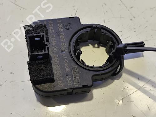 Used Electronic module Electronic module 37081340 37081340