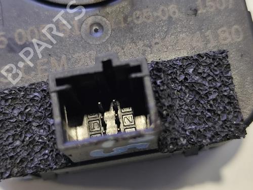 Electronic module CITROËN C5 III Break (RW_) 1.6 HDi 110 | BP37081340M83 - Image 4