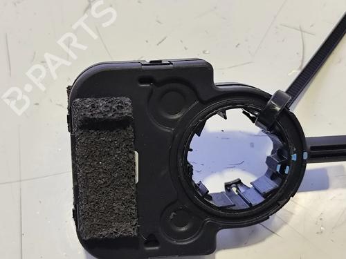 Electronic module CITROËN C5 III Break (RW_) 1.6 HDi 110 | BP37081340M83 - Image 2