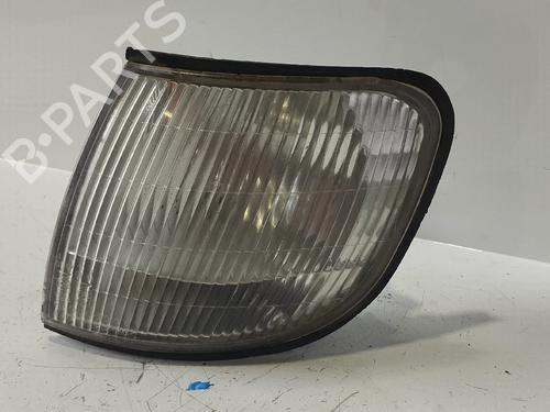 Used Right front indicator Right front indicator 37150279 37150279