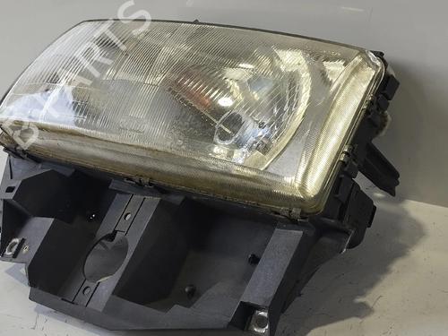 Used Left headlight Left headlight 37151880 37151880