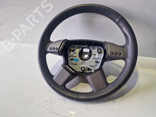Used Steering wheel Steering wheel 37151881 37151881