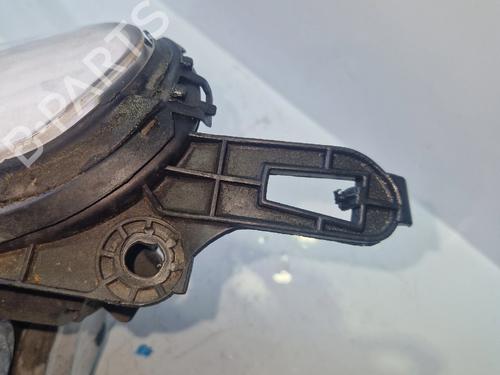 Right headlight CITROËN C5 II (RC_) 1.6 HDi (RC8HZB) | BP37151882C29 - Image 4