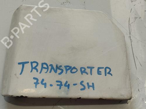 Used Fuel flap Fuel flap 37151887 37151887