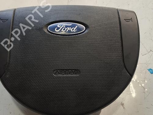 Used Driver airbag Driver airbag 37151891 37151891