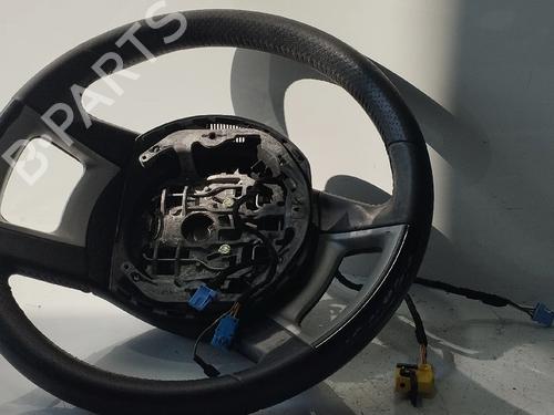 Used Steering wheel Steering wheel 37151894 37151894
