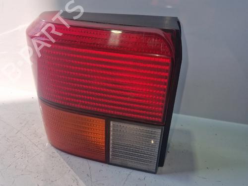 Used Left taillight Left taillight 37151893 37151893