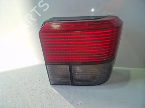 Used Right taillight Right taillight 37151895 37151895