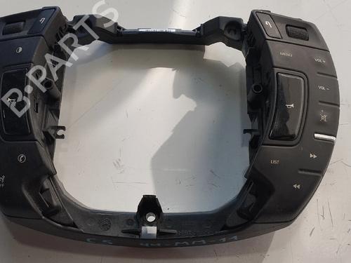 Used Switch Switch 37151896 37151896