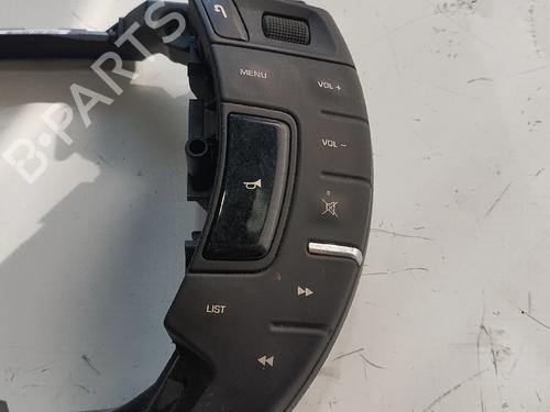 Switch CITROËN C5 III Break (RW_) 1.6 HDi 110 | BP37151896I30 - Image 4