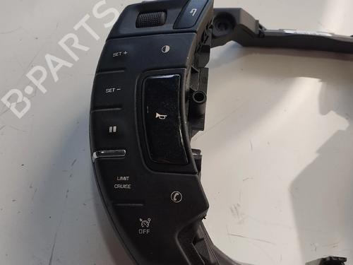 Switch CITROËN C5 III Break (RW_) 1.6 HDi 110 | BP37151896I30 - Image 5