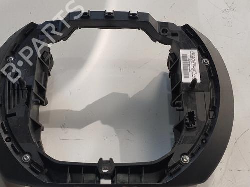 Switch CITROËN C5 III Break (RW_) 1.6 HDi 110 | BP37151896I30 - Image 2