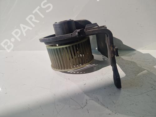 Used Heater blower motor Heater blower motor 37151899 37151899