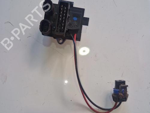 Used Heater resistor Heater resistor 37151900 37151900