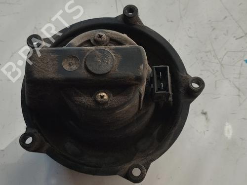 Used Heater blower motor Heater blower motor 37151901 37151901