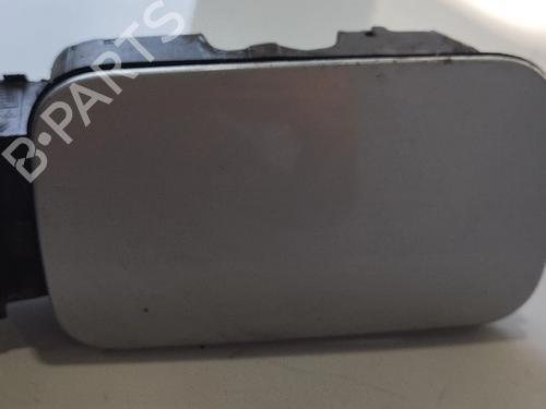Used Fuel flap Fuel flap 37151908 37151908