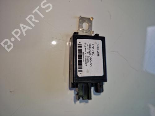 Used Other Other 37153696 37153696