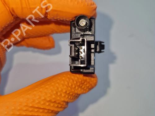 Electronic module CITROËN C5 III Break (RW_) 1.6 HDi 110 | BP37153696M83 - Image 2