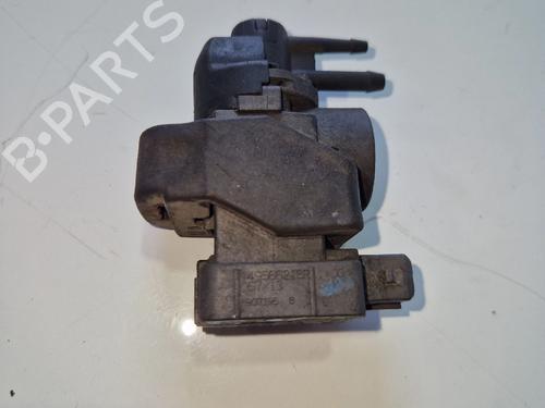Used Electronic module Electronic module 37153702 37153702