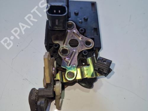 Used Rear left lock Rear left lock 37153703 37153703