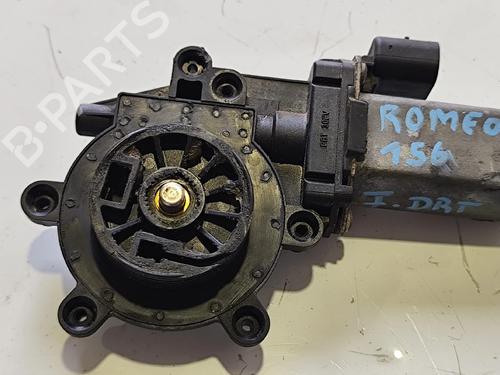 Used Front right window mechanism Front right window mechanism 37153705 37153705
