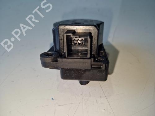 Electronic module CITROËN C5 III Break (RW_) 1.6 HDi 110 | BP37153706M83 - Image 2