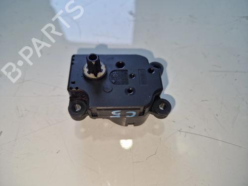 Electronic module CITROËN C5 III Break (RW_) 1.6 HDi 110 | BP37153706M83 - Image 4