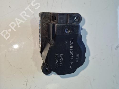 Used Other Other 37153706 37153706