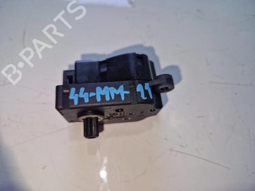 Electronic module CITROËN C5 III Break (RW_) 1.6 HDi 110 | BP37153706M83 - Image 3