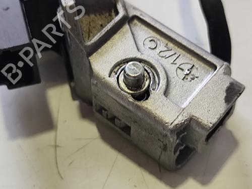 Ignition barrel CITROËN C5 I (DC_) | BP37153708M48 - Image 4
