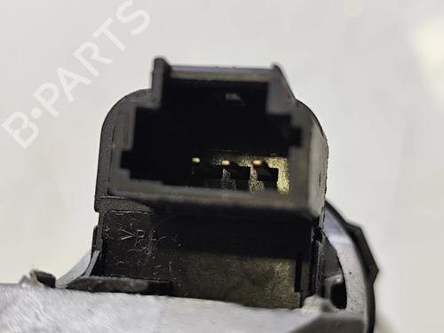Ignition barrel CITROËN C5 I (DC_) | BP37153708M48 - Image 3