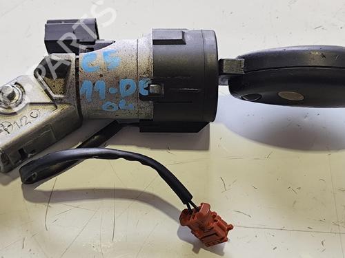 Used Ignition barrel Ignition barrel 37153708 37153708