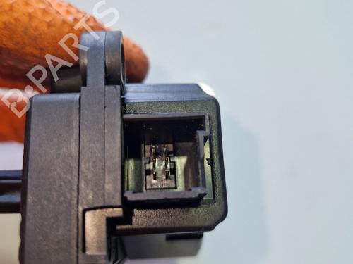 Electronic module CITROËN C5 III Break (RW_) 1.6 HDi 110 | BP37153711M83 - Image 2
