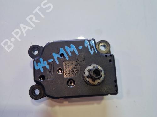 Electronic module CITROËN C5 III Break (RW_) 1.6 HDi 110 | BP37153713M83 - Image 3